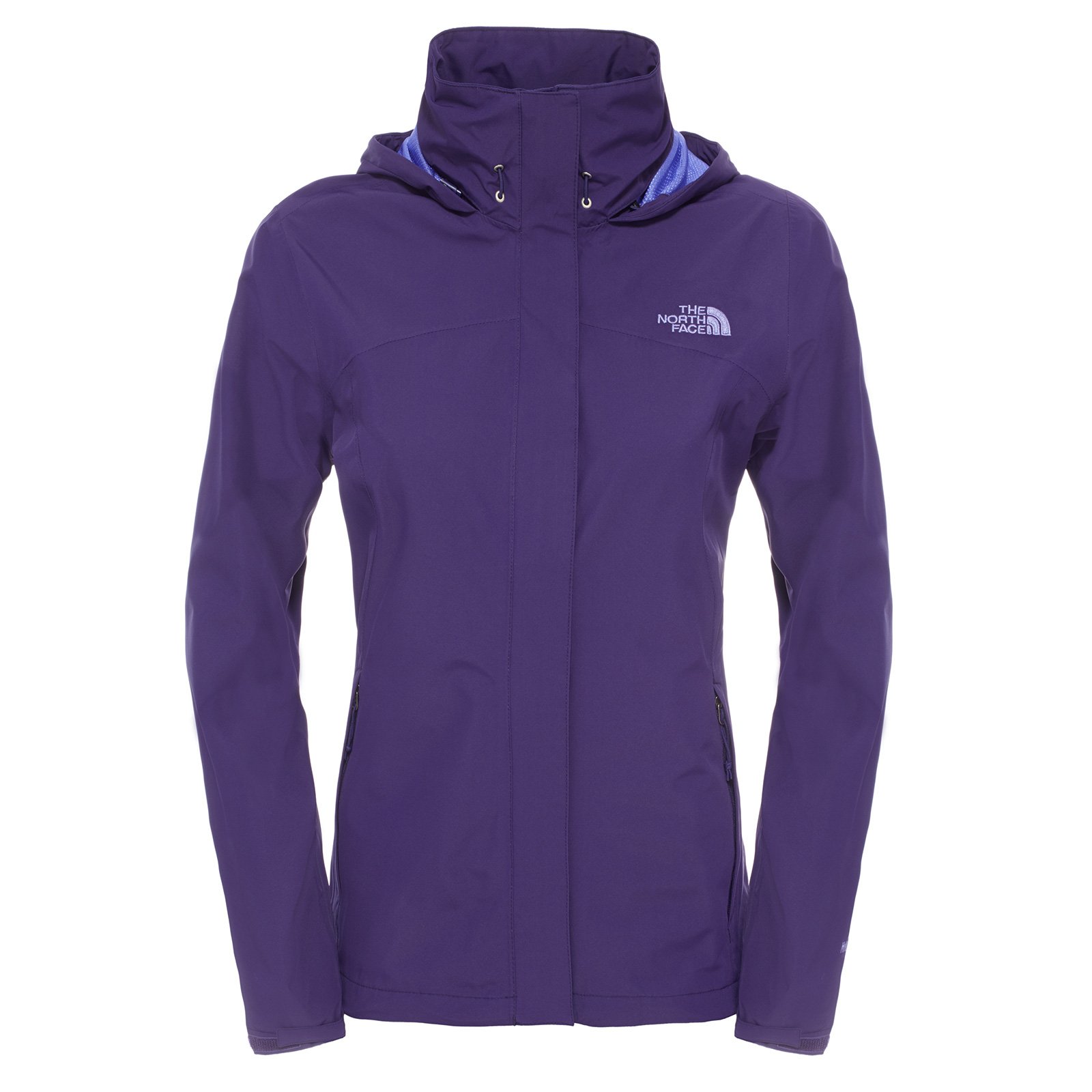 The North Face Sangro Women's Jacket