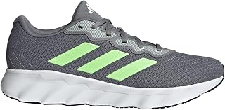 adidas Switch Move Running Shoes Unisex