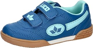 Lico Bernie V Unisex Children's Trainers