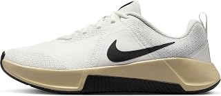 Nike MC Trainer 3 Cross TrainerMen