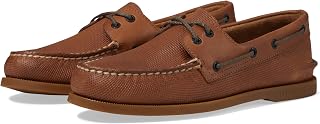 Sperry Authentic Original 2-Eye 0191312, Men's Flat Shoes