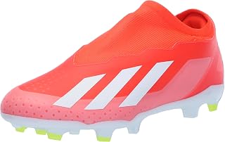 Adidas Amplimove Trainer Men's Trainers