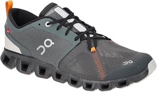 ON Men's Cloud X 3 AD Sneaker Boots