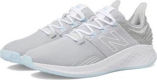 New Balance womens Women's Fresh Foam Roav Golf