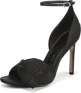 Sam Edelman Ida Women's Sandal with Heel