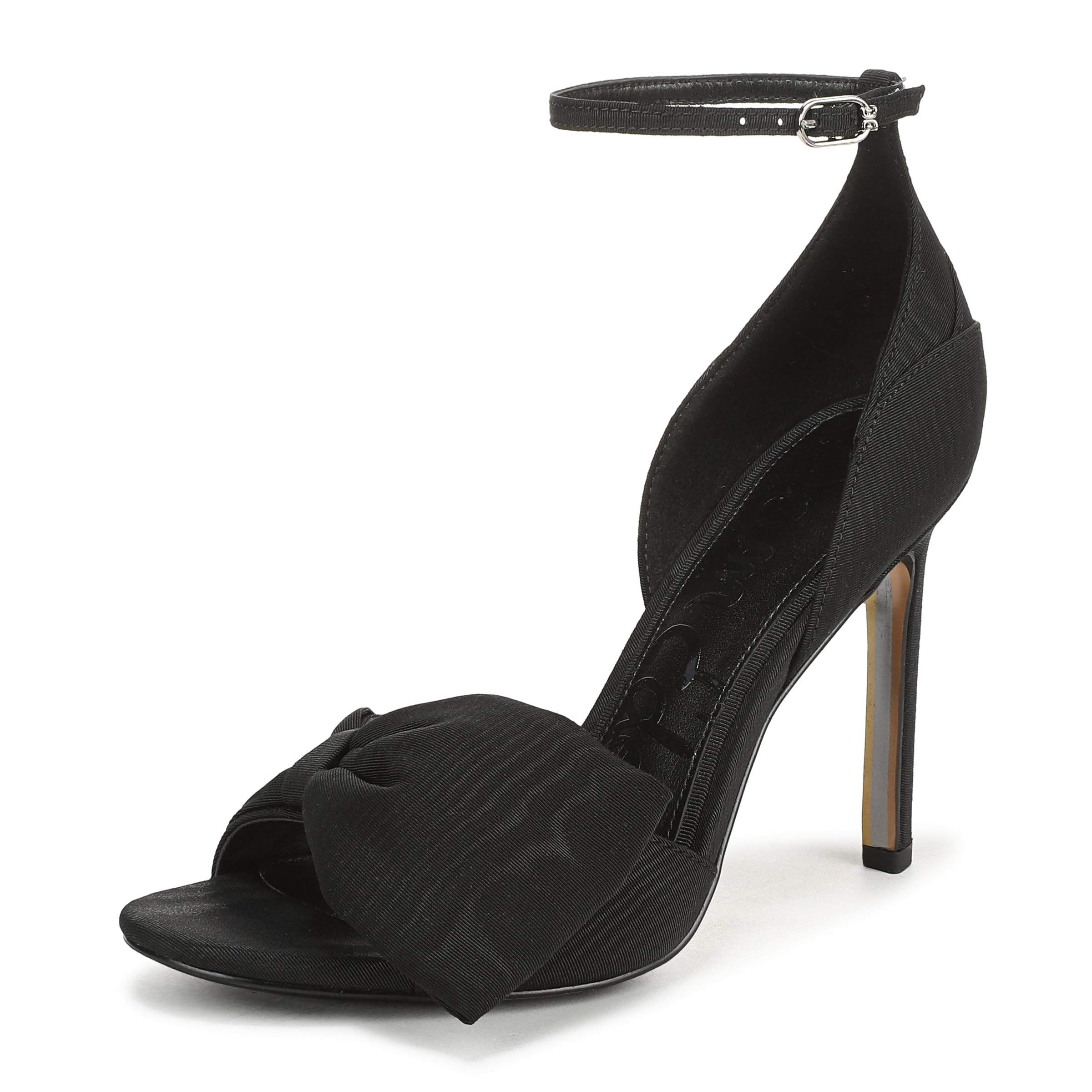Sam Edelman Ida Women's Sandal with Heel