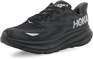 Hoka Hoka Scarpe da corsaUomo