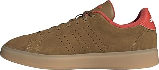 adidas Men's Advantage 2.0 Shoes