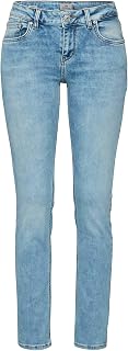 LTB Aspen Y Jeans Donna