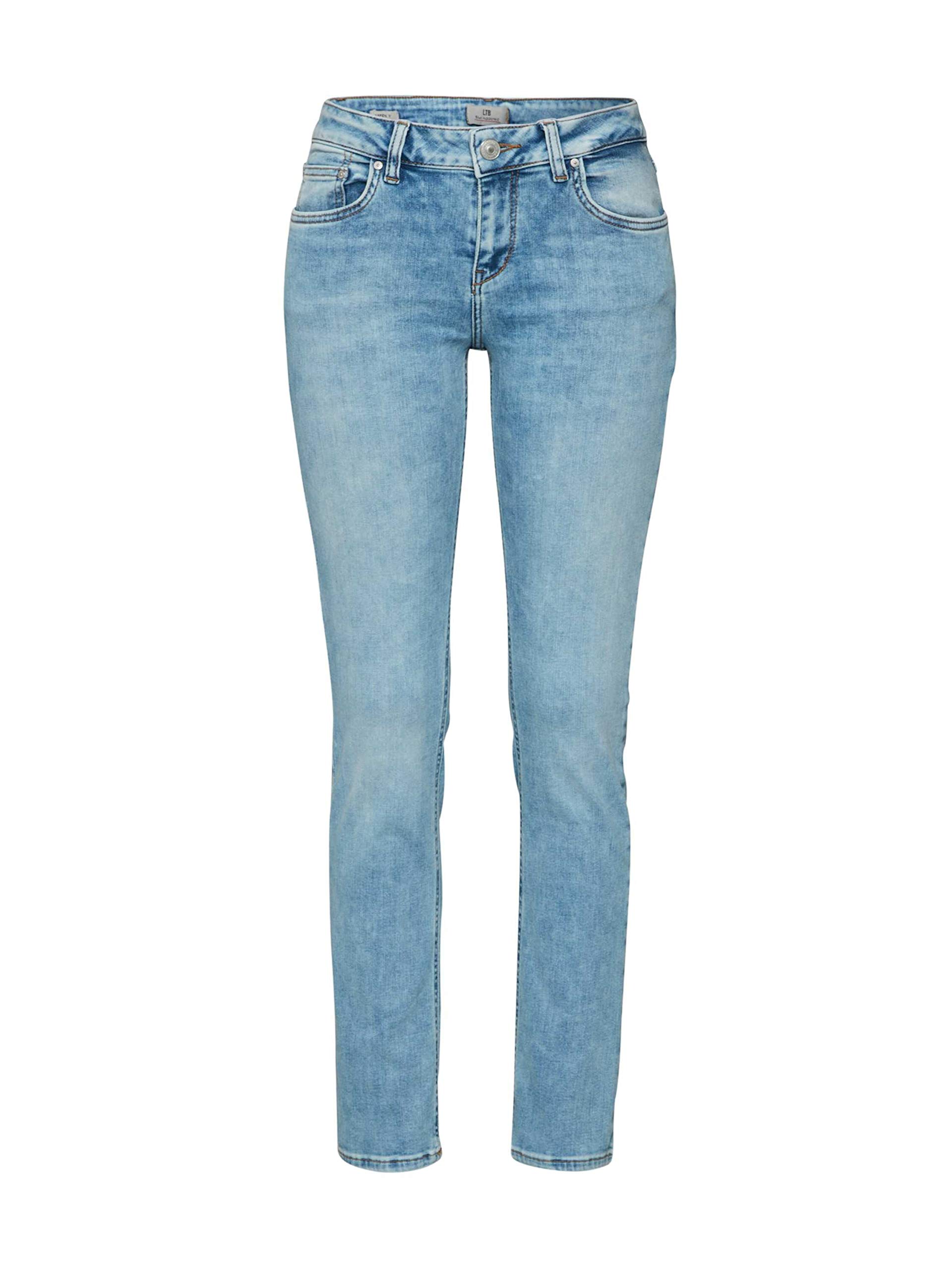 LTB Aspen Y Jeans for Women