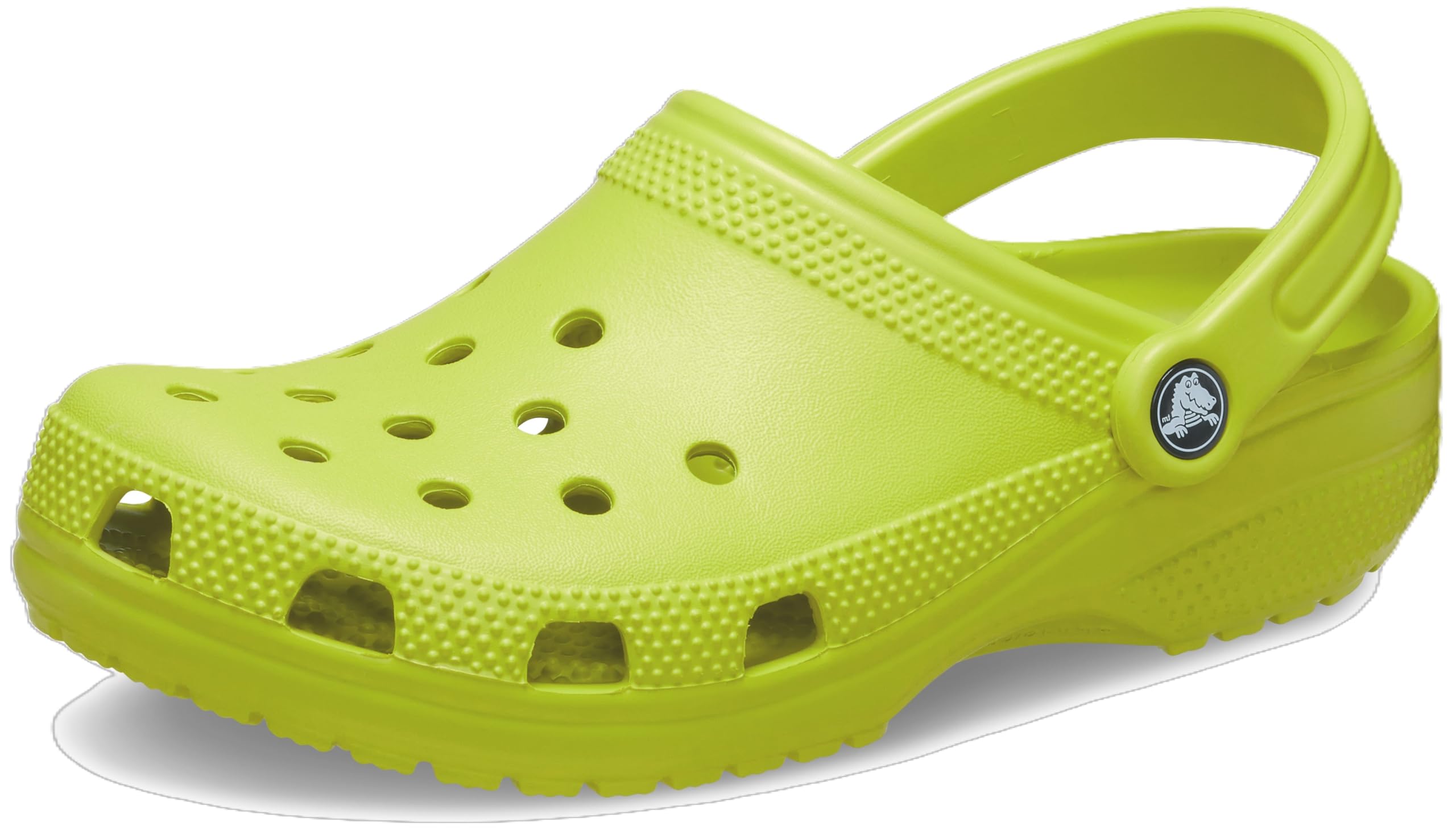 Crocs Unisex Kids' Bluey Classic Clog