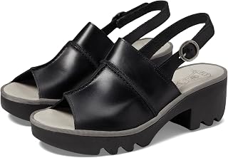 Fly London Tupi495fly, Women's Sandal
