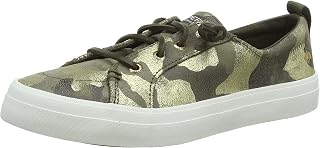 Sperry Crest Vibe Women's Trainers