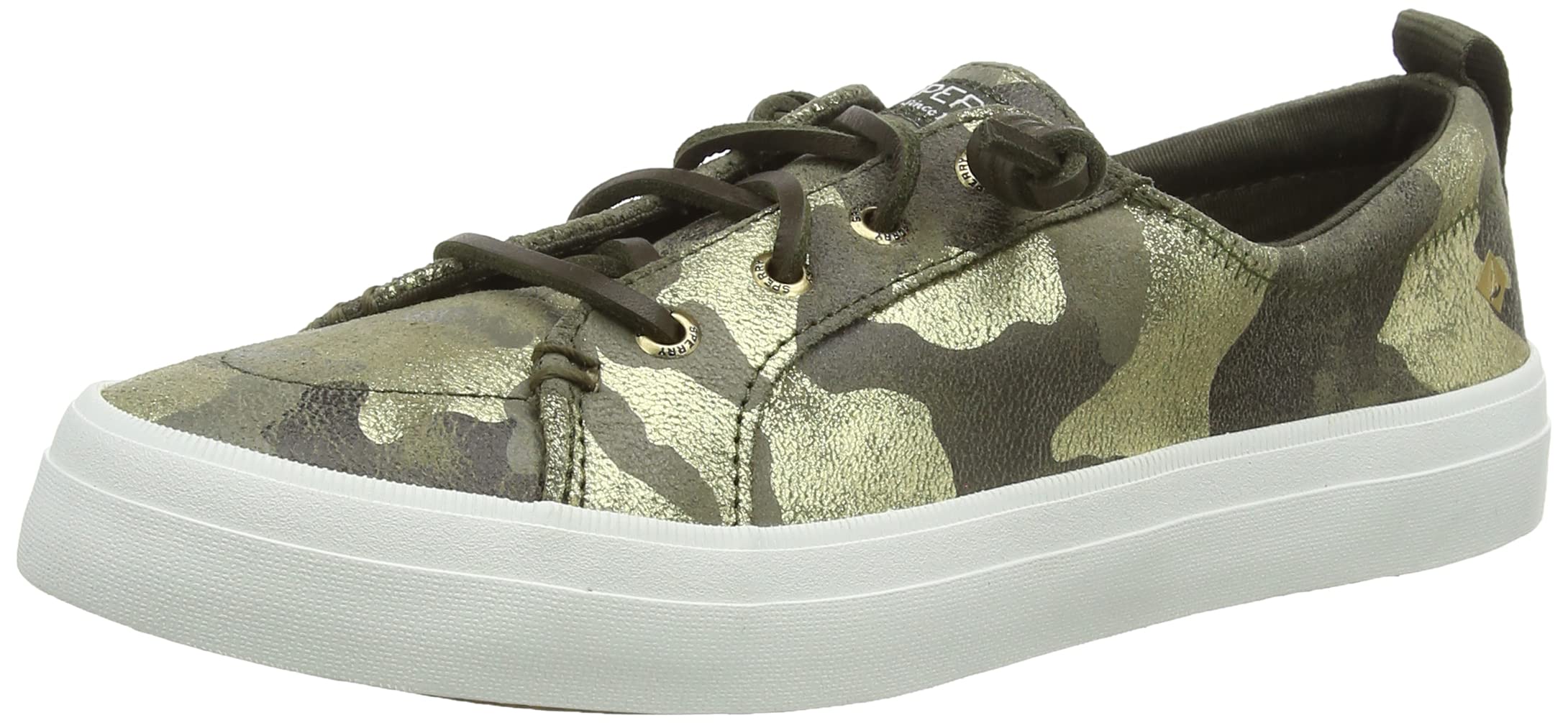 Sperry Crest Vibe Women's Trainers