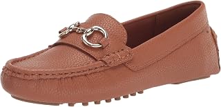 Anne Klein Cristia, Loafer Driving Style Women