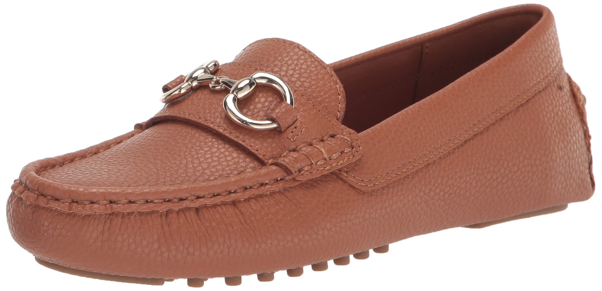 Anne Klein Cristia, Loafer Driving Style Women
