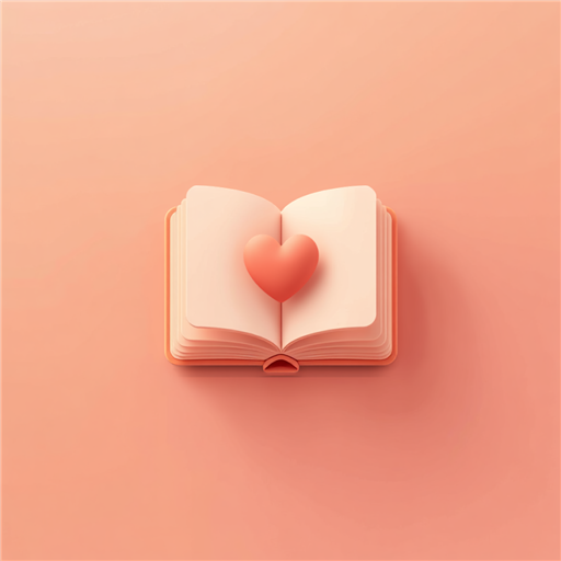 Thankful: Daily Journal