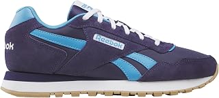 Reebok Damen Glide Sneaker