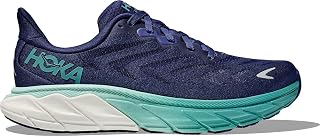 HOKA Women's Running Shoes
