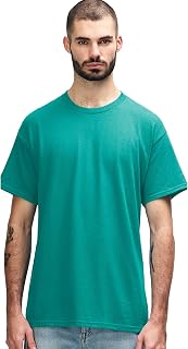 Gildan Style G8000 T-Shirt Pack with DryBlend Technology