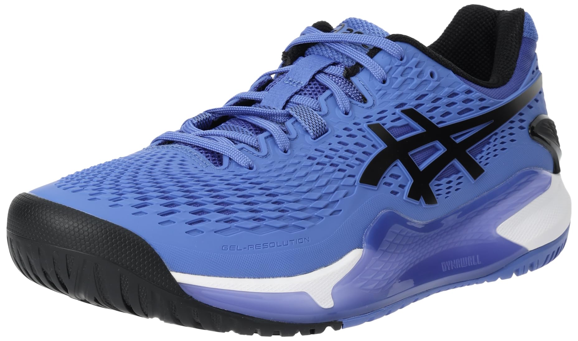 ASICS Kayano 26 Men's Road Running Shoes