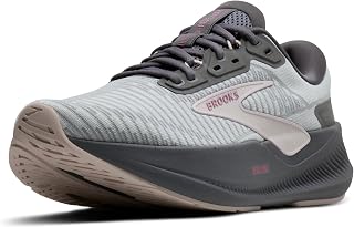 Brooks Revel Max Running Shoes Code 1204701B090 Black