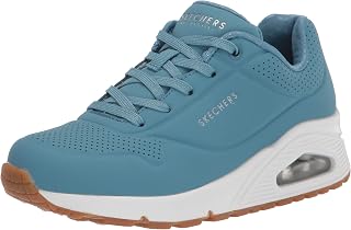 Skechers Men's Go Air Relaxed Fit Golf Shoes