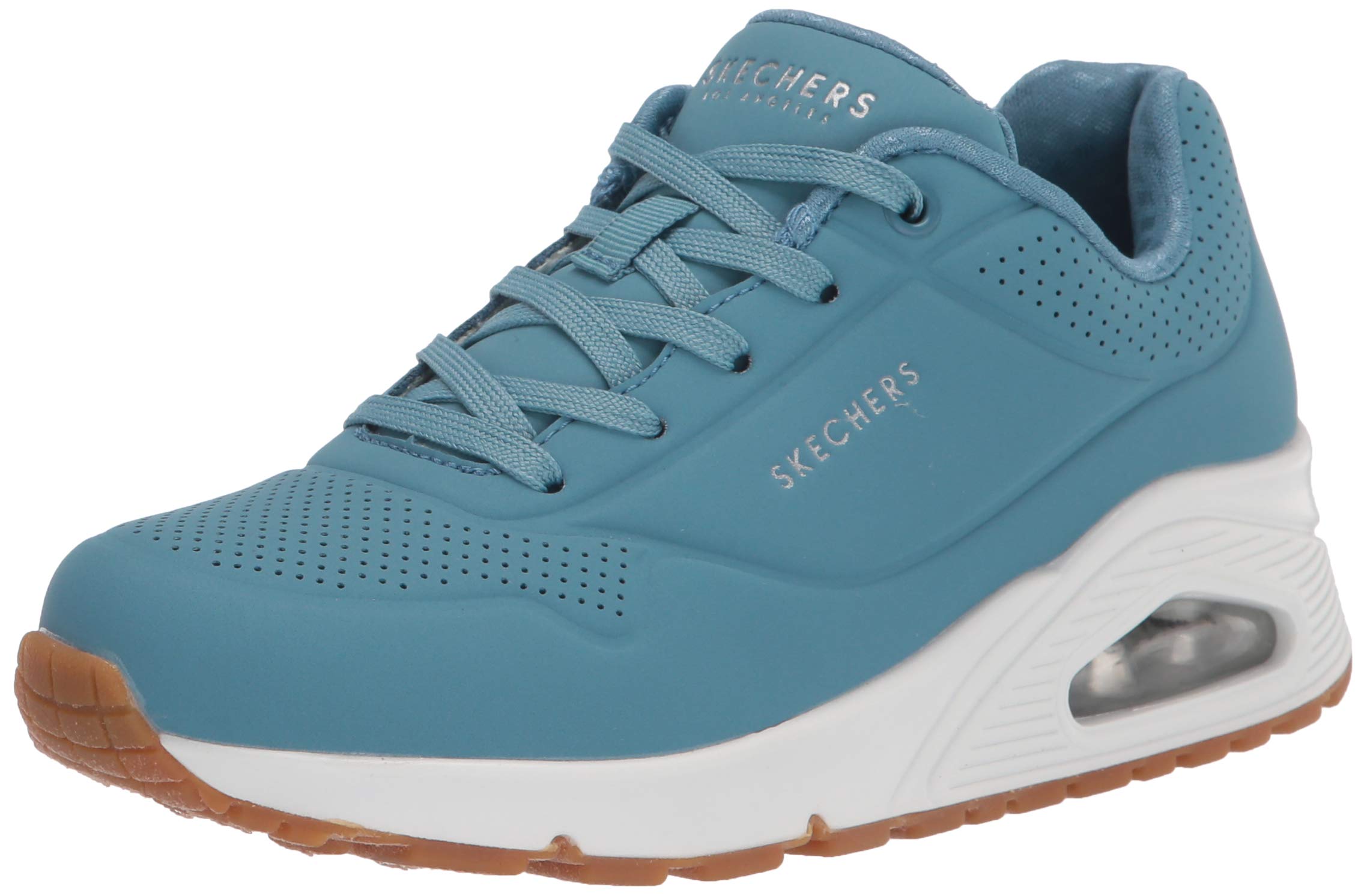 Skechers Men's Go Air Relaxed Fit Golf Shoes