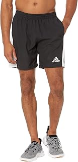 adidas M SL Chelsea – Men's Sports Shorts