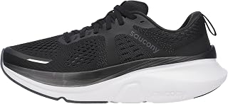 Saucony Shadow 5000 Vintage Scape für Sport Outdoor Herren