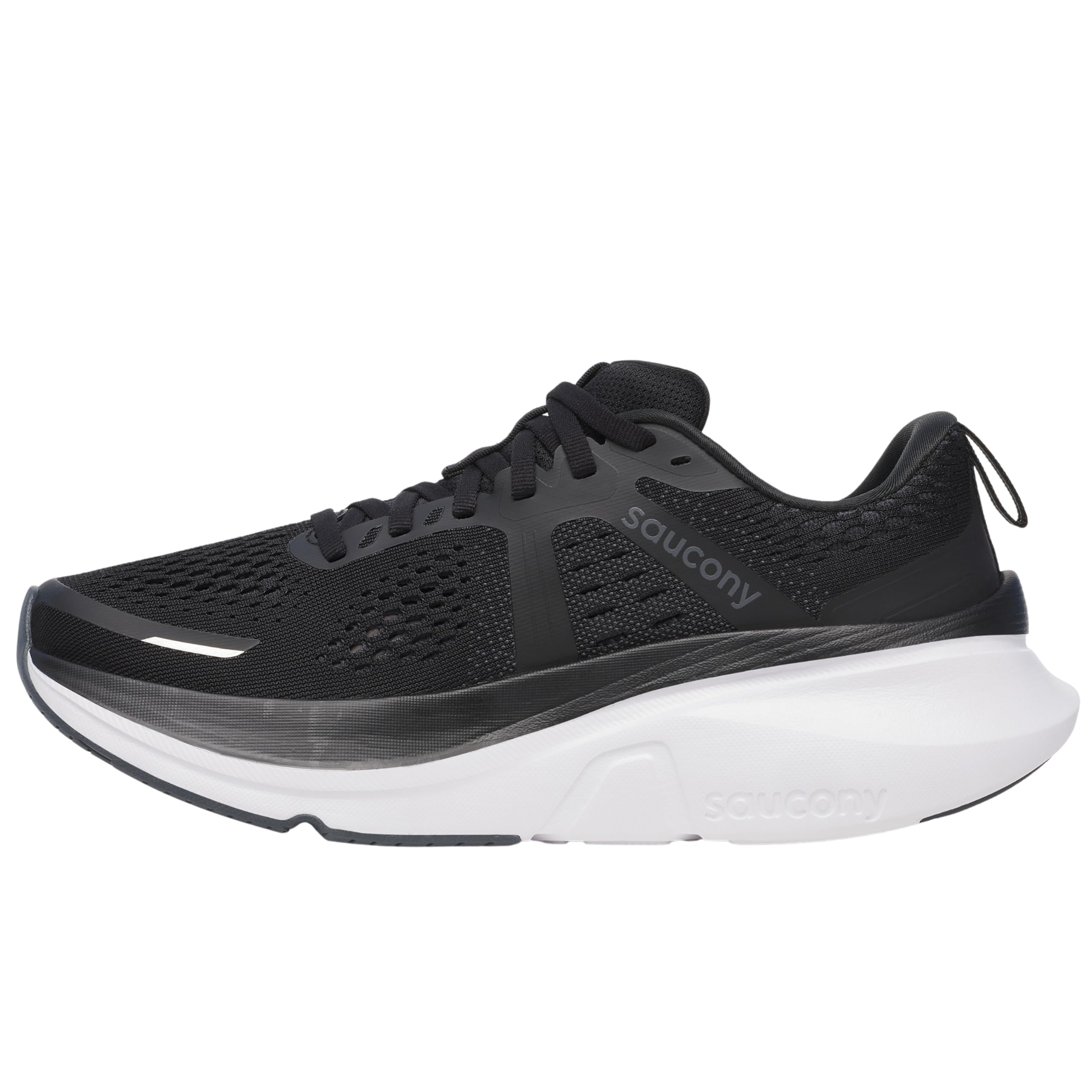 Saucony Shadow 5000 Vintage Scape für Sport Outdoor Herren