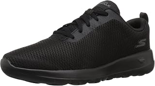 Skechers Damen Go Walk Joy 15601 WideWanderschuh