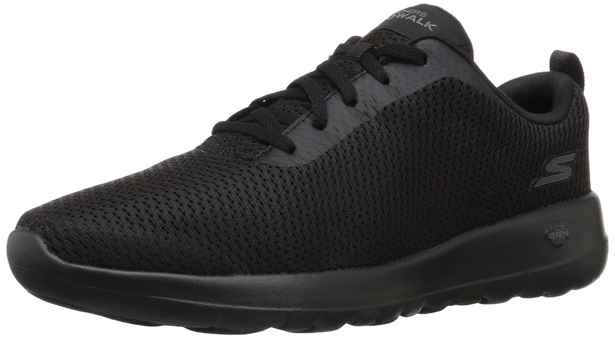 Skechers Damen Go Walk Joy 15601 WideWanderschuh