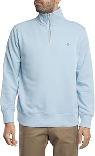 Gant 2008005-374 Men's Tracksuit Top (Pack of 1)