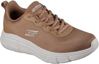 Skechers Bobs B Flex Shoes Men