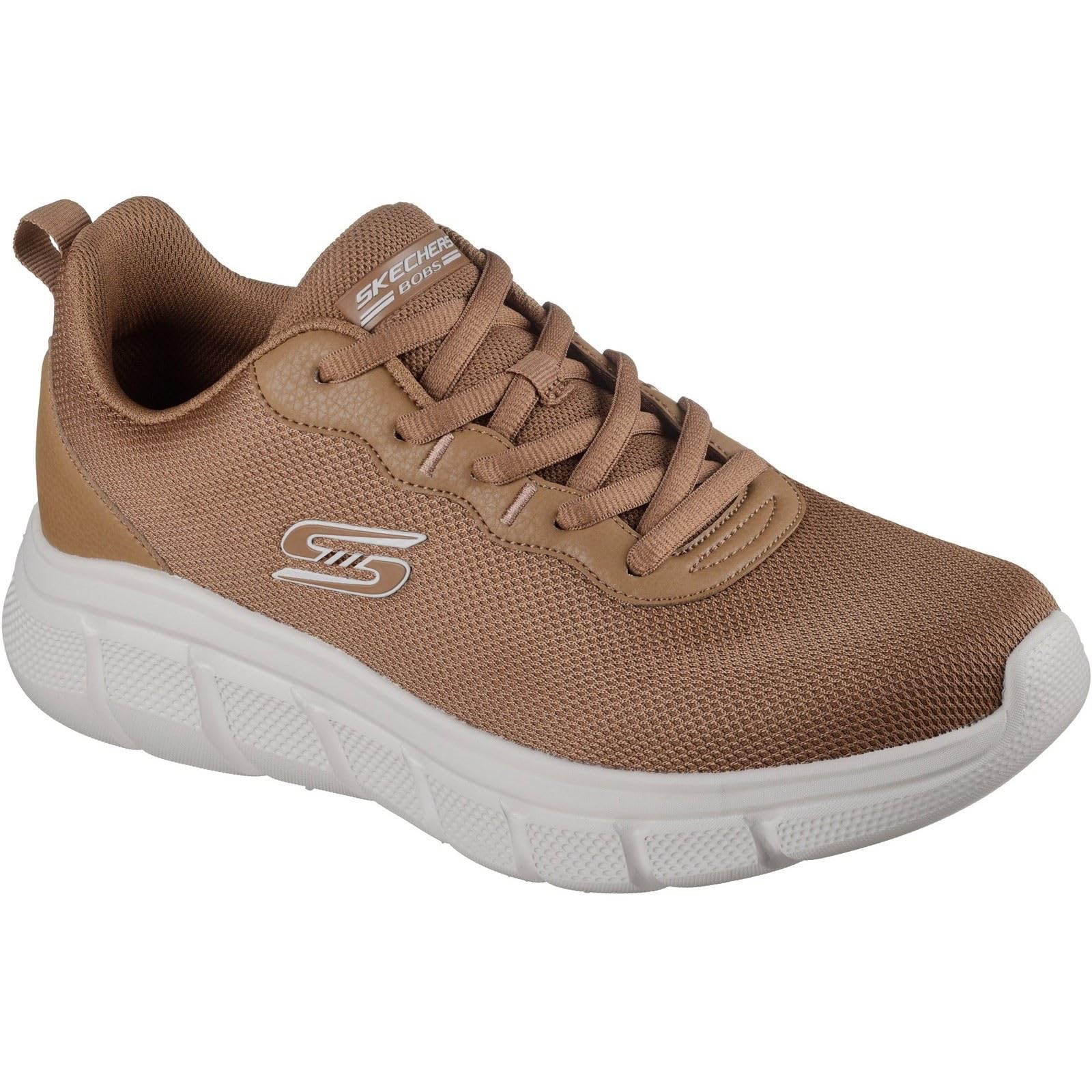 Skechers Bobs B Flex Shoes Men