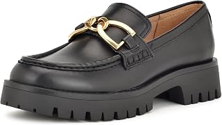 Nine West Gables