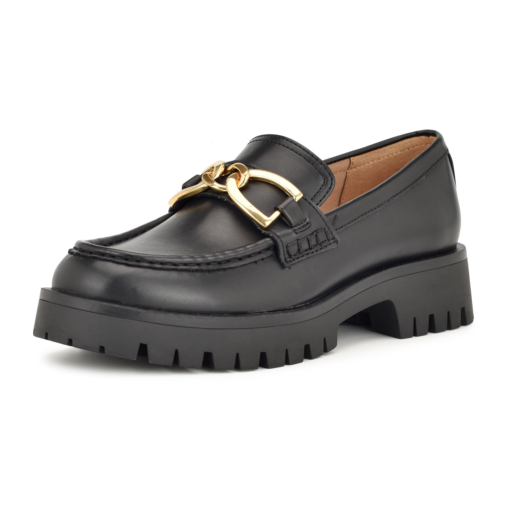 Nine West Gables