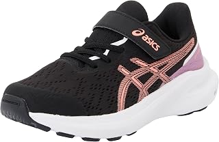 ASICS Boy Gt-1000 13 PS Sneaker