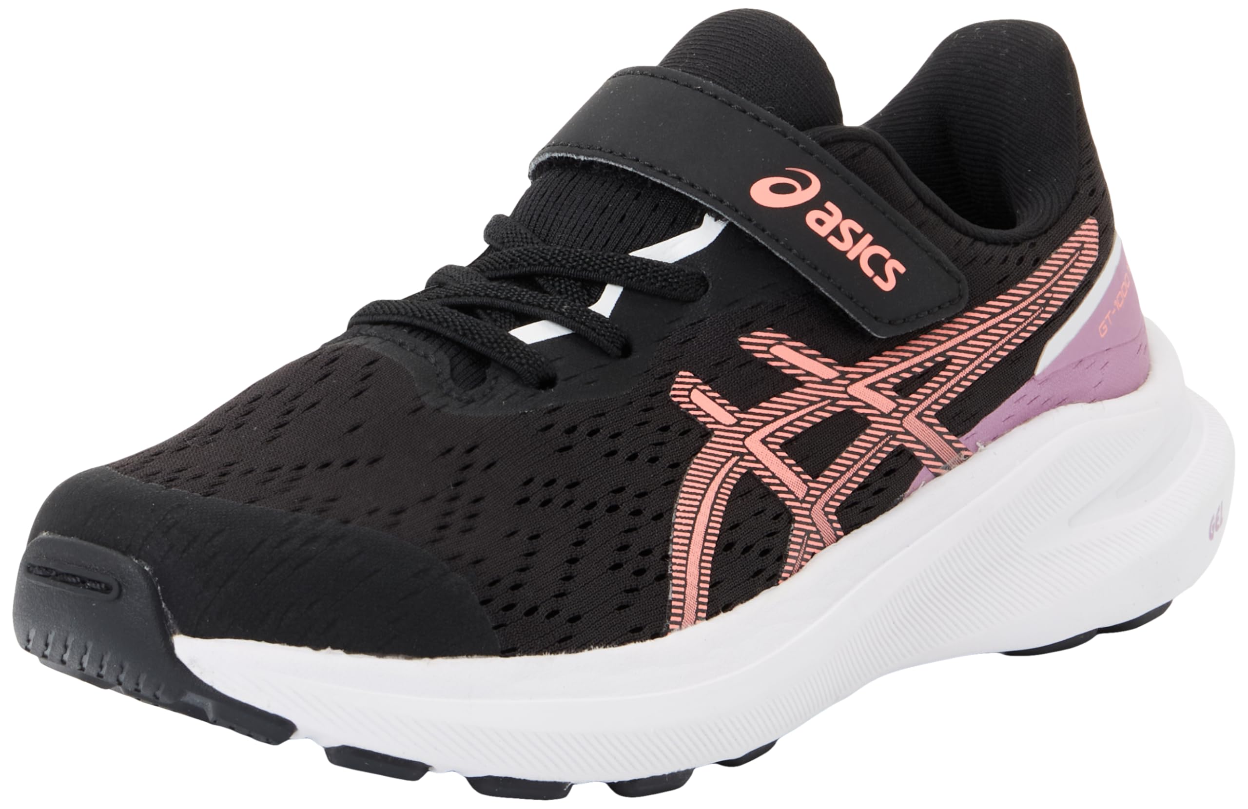 ASICS Boy Gt-1000 13 PS Sneaker