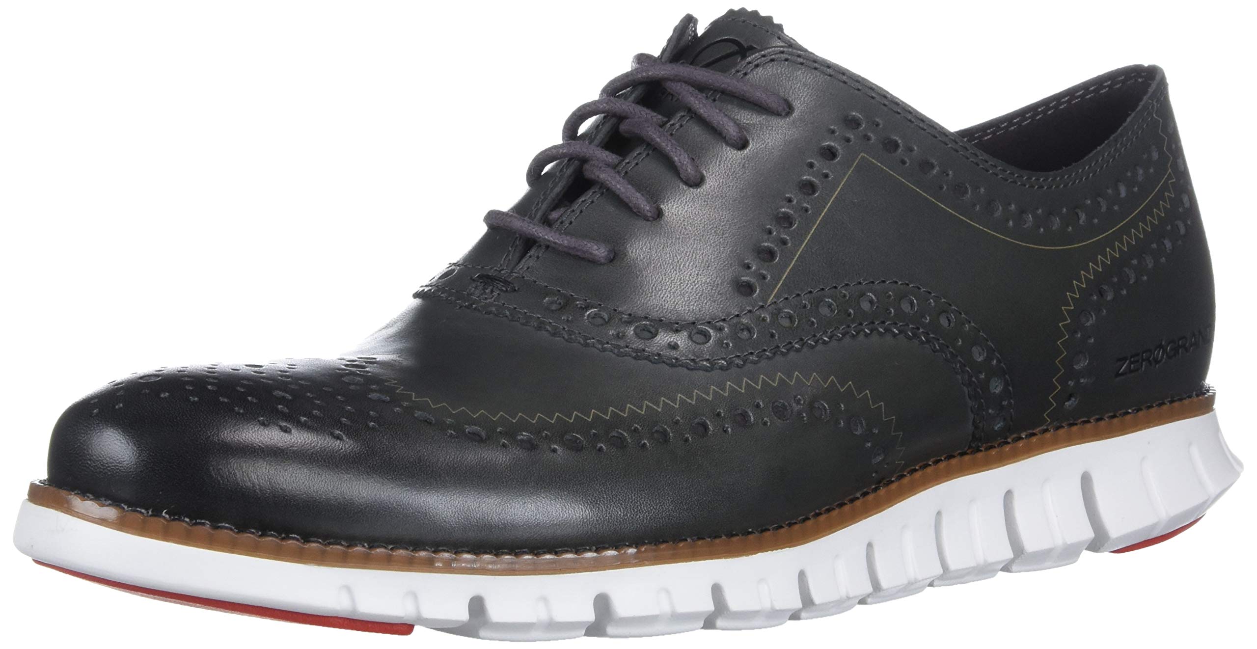 Cole Haan Zerøgrand Stitchlite Oxford, Men