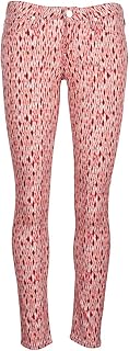 Lee Scarlett Women's Jeans