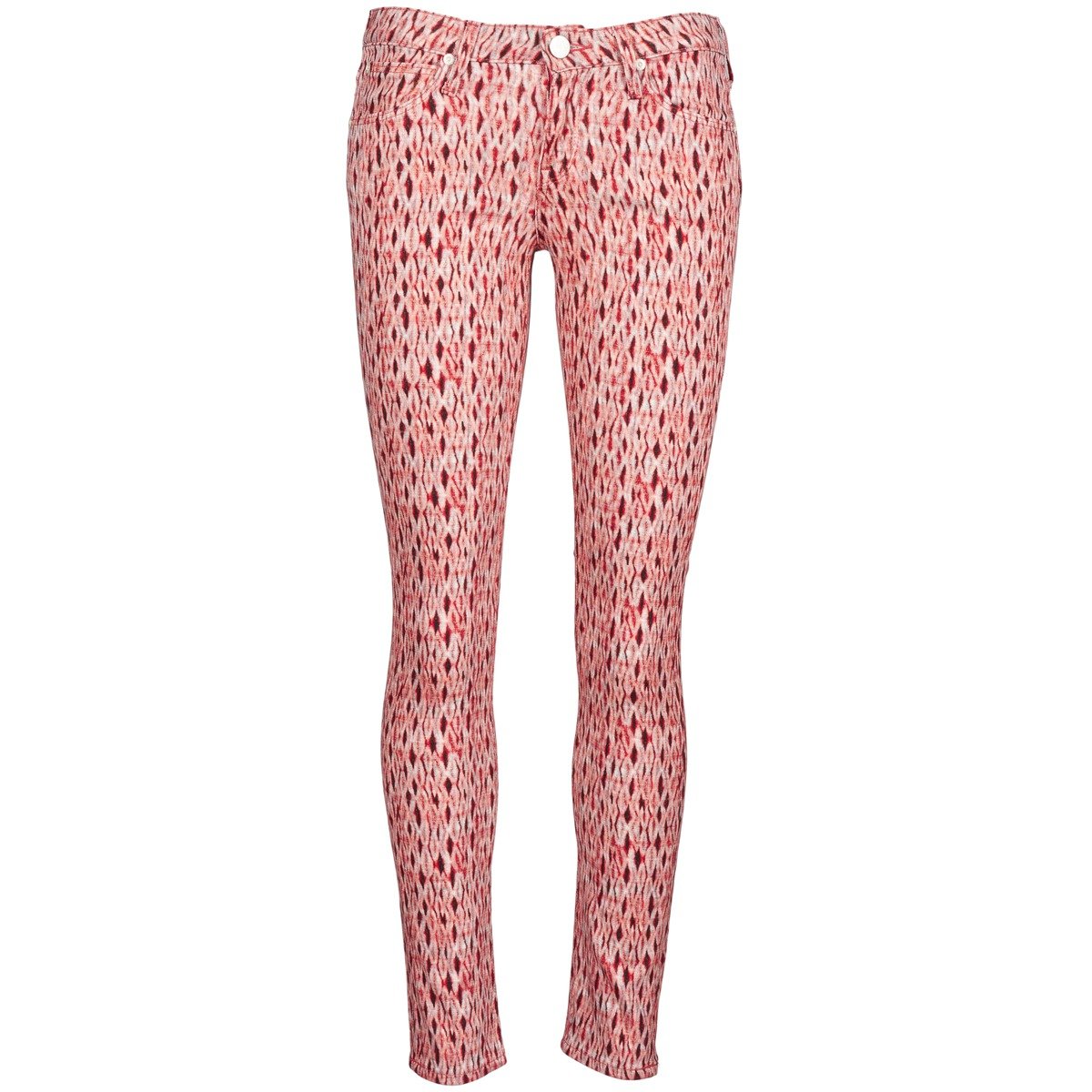 Lee Scarlett Women's Jeans