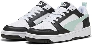 Puma 39232603 Basketball ShoesMan