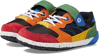 Merrell Unisex Kids Ml267629Sneaker
