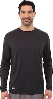 Under Armour Tech Long Sleeve T-Shirt