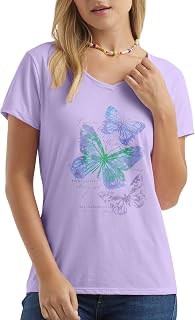 Hanes Women's Shirt
