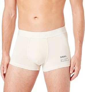 Diesel UMBX-Damien Boxers Underwear for Men