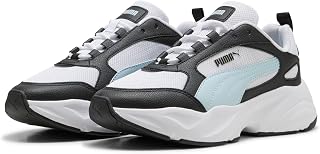 Puma Cassia 2.0 SneakersWomen