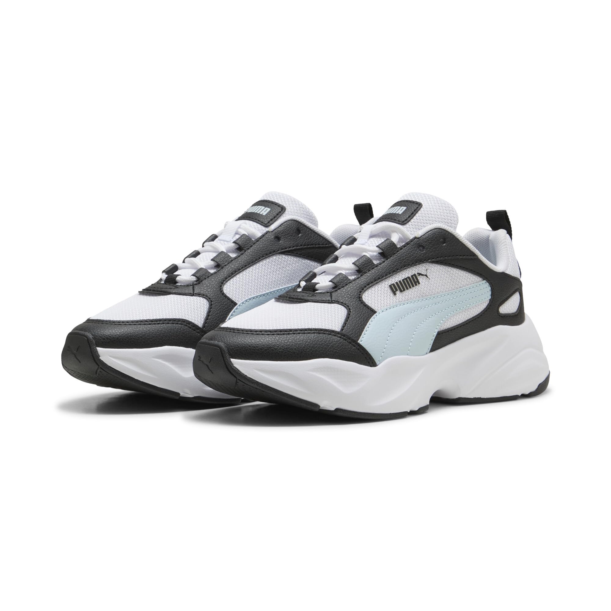 Puma Cassia 2.0 SneakersWomen